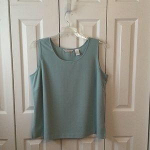 Women’s blouse